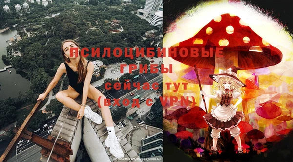 мет Абинск