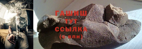 гидра Абаза