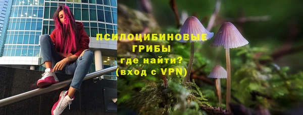 мет Абинск