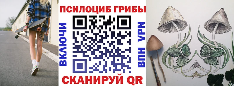 Галлюциногенные грибы ЛСД  OMG   Ефремов 