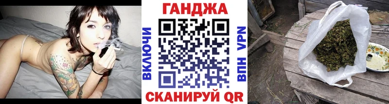 закладки  Ефремов  blacksprut онион  Конопля индика 
